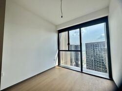 Lentor Central (D26), Condominium #600080551